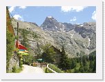 fouillouse (00)  * 3072 x 2304 * (1.87MB)